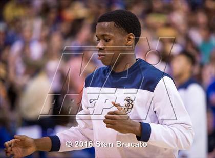 Thumbnail 2 in St. John Bosco @ Santa Margarita photogallery.