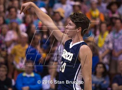 Thumbnail 2 in St. John Bosco @ Santa Margarita photogallery.