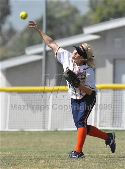 Thumbnail 2 in Cypress @ Valencia photogallery.
