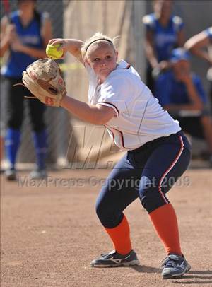 Wednesday, May 6, 2009