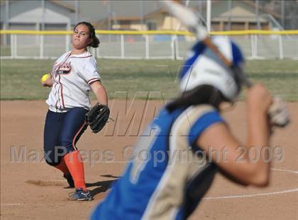 Thumbnail 3 in Cypress @ Valencia photogallery.