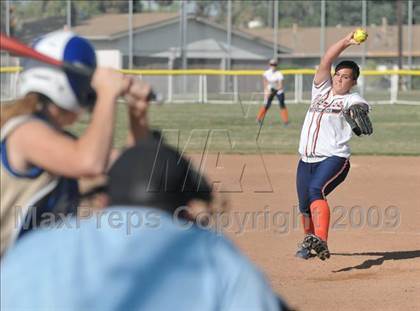 Thumbnail 2 in Cypress @ Valencia photogallery.