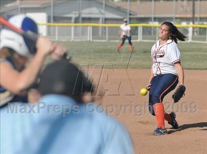 Thumbnail 3 in Cypress @ Valencia photogallery.