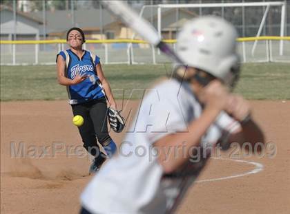 Thumbnail 1 in Cypress @ Valencia photogallery.