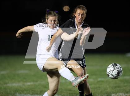 Thumbnail 1 in Hamilton Township @ Amanda-Clearcreek photogallery.