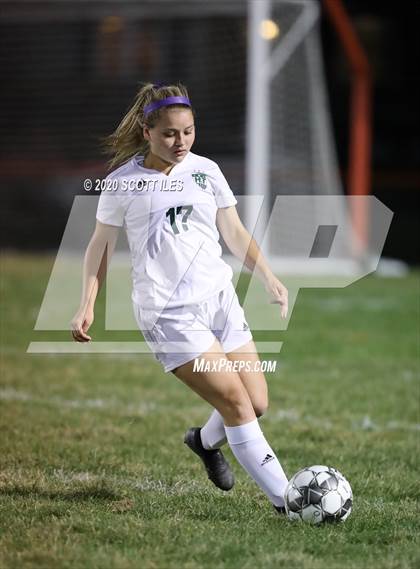 Thumbnail 1 in Hamilton Township @ Amanda-Clearcreek photogallery.