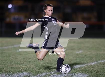 Thumbnail 3 in Hamilton Township @ Amanda-Clearcreek photogallery.