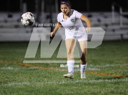 Thumbnail 3 in Hamilton Township @ Amanda-Clearcreek photogallery.