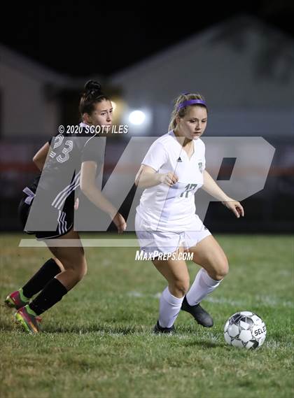 Thumbnail 3 in Hamilton Township @ Amanda-Clearcreek photogallery.