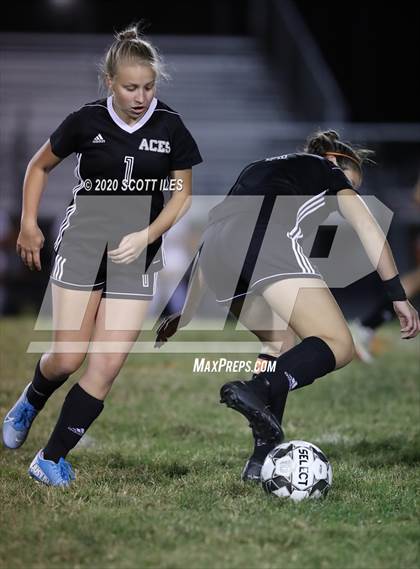 Thumbnail 1 in Hamilton Township @ Amanda-Clearcreek photogallery.