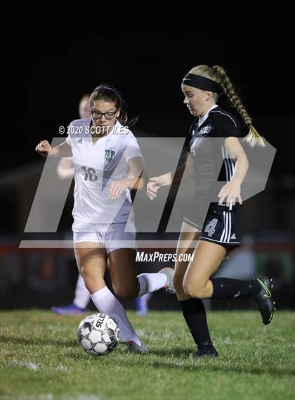 Thumbnail 3 in Hamilton Township @ Amanda-Clearcreek photogallery.