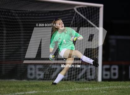 Thumbnail 3 in Hamilton Township @ Amanda-Clearcreek photogallery.