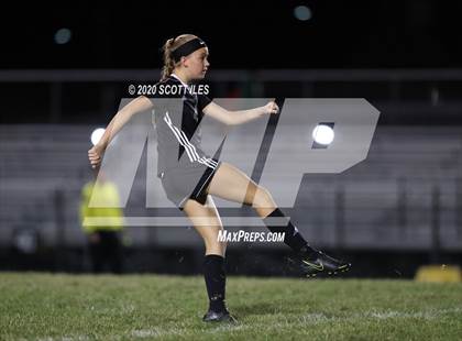 Thumbnail 2 in Hamilton Township @ Amanda-Clearcreek photogallery.