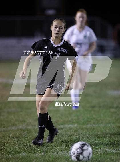 Thumbnail 2 in Hamilton Township @ Amanda-Clearcreek photogallery.