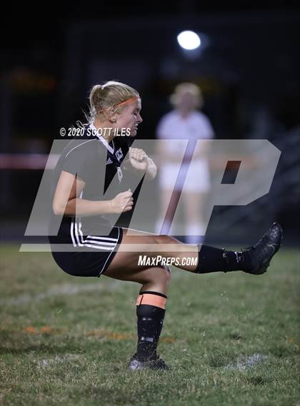 Thumbnail 2 in Hamilton Township @ Amanda-Clearcreek photogallery.