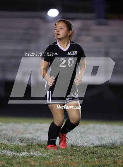Thumbnail 3 in Hamilton Township @ Amanda-Clearcreek photogallery.