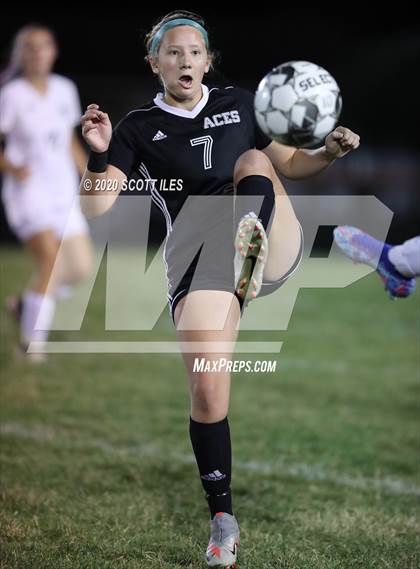 Thumbnail 3 in Hamilton Township @ Amanda-Clearcreek photogallery.