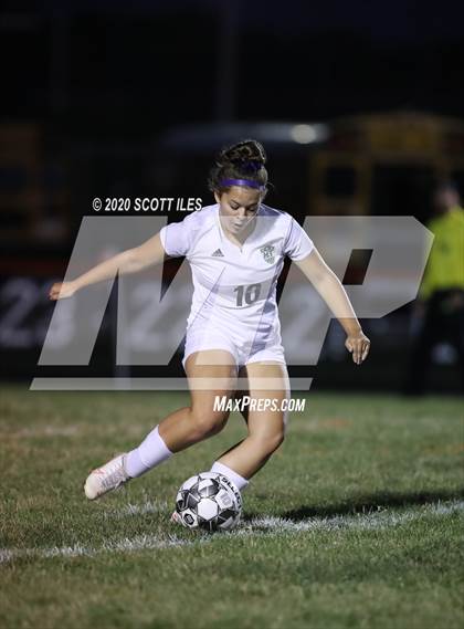 Thumbnail 3 in Hamilton Township @ Amanda-Clearcreek photogallery.
