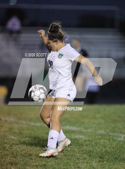 Thumbnail 3 in Hamilton Township @ Amanda-Clearcreek photogallery.