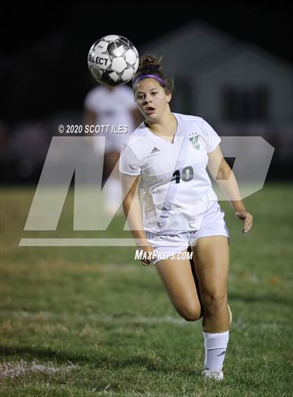 Thumbnail 1 in Hamilton Township @ Amanda-Clearcreek photogallery.