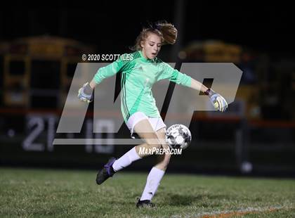 Thumbnail 3 in Hamilton Township @ Amanda-Clearcreek photogallery.