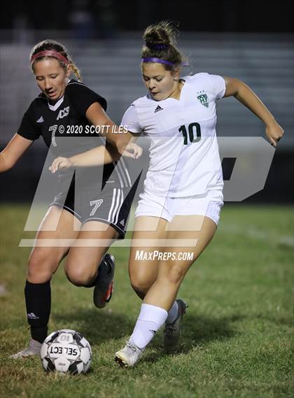 Thumbnail 1 in Hamilton Township @ Amanda-Clearcreek photogallery.