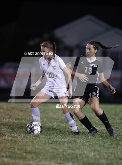 Thumbnail 3 in Hamilton Township @ Amanda-Clearcreek photogallery.