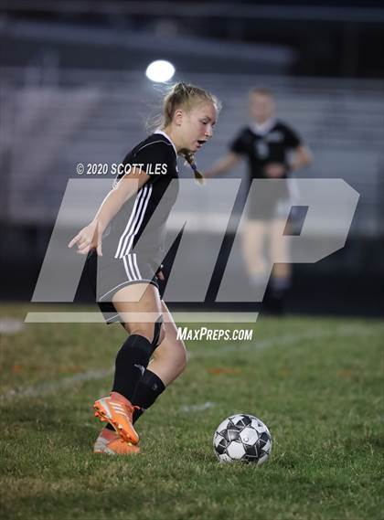 Thumbnail 1 in Hamilton Township @ Amanda-Clearcreek photogallery.