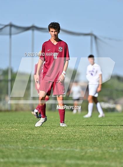 Thumbnail 2 in Denver South vs Chatfield photogallery.