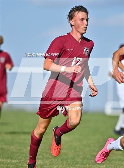 Thumbnail 1 in Denver South vs Chatfield photogallery.