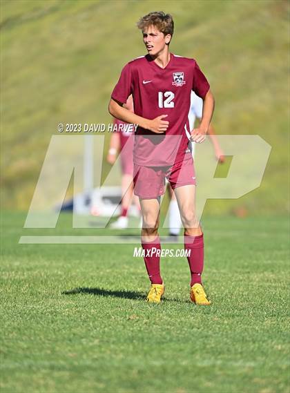 Thumbnail 1 in Denver South vs Chatfield photogallery.