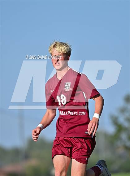 Thumbnail 1 in Denver South vs Chatfield photogallery.