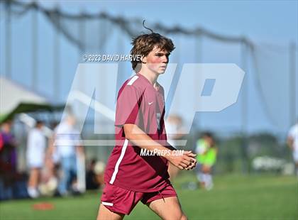 Thumbnail 1 in Denver South vs Chatfield photogallery.