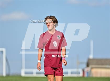 Thumbnail 1 in Denver South vs Chatfield photogallery.