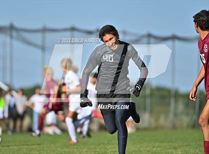 Thumbnail 3 in Denver South vs Chatfield photogallery.