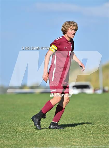 Thumbnail 2 in Denver South vs Chatfield photogallery.