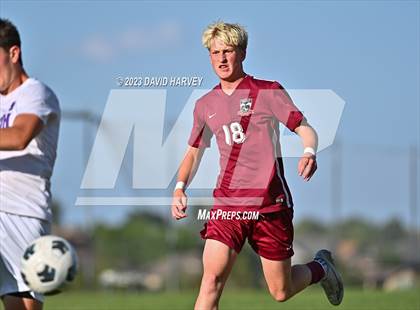 Thumbnail 1 in Denver South vs Chatfield photogallery.