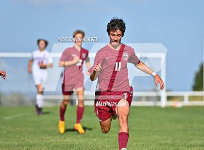 Thumbnail 3 in Denver South vs Chatfield photogallery.