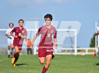 Thumbnail 1 in Denver South vs Chatfield photogallery.