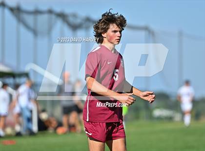Thumbnail 3 in Denver South vs Chatfield photogallery.
