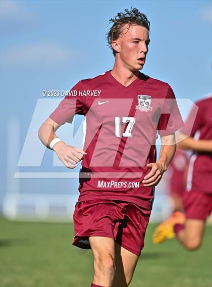 Thumbnail 1 in Denver South vs Chatfield photogallery.