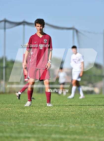 Thumbnail 3 in Denver South vs Chatfield photogallery.