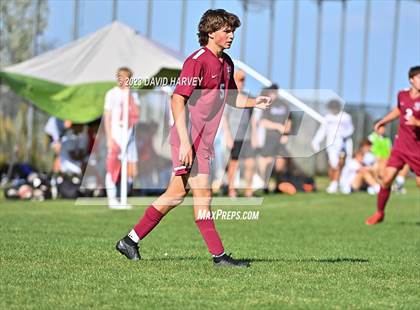 Thumbnail 3 in Denver South vs Chatfield photogallery.