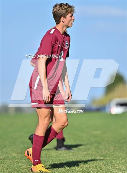 Thumbnail 2 in Denver South vs Chatfield photogallery.