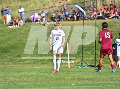 Thumbnail 3 in Denver South vs Chatfield photogallery.