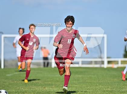 Thumbnail 3 in Denver South vs Chatfield photogallery.