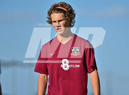Thumbnail 3 in Denver South vs Chatfield photogallery.