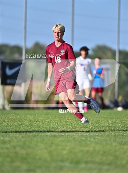 Thumbnail 1 in Denver South vs Chatfield photogallery.