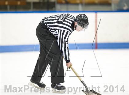 Thumbnail 1 in Loomis Chaffee vs St. Paul's (NEPSAC Large Division Final) photogallery.
