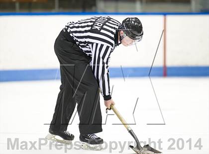 Thumbnail 3 in Loomis Chaffee vs St. Paul's (NEPSAC Large Division Final) photogallery.